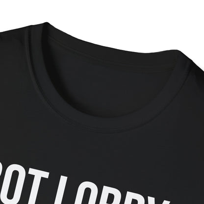 Bot Lobby Indicator Checklist