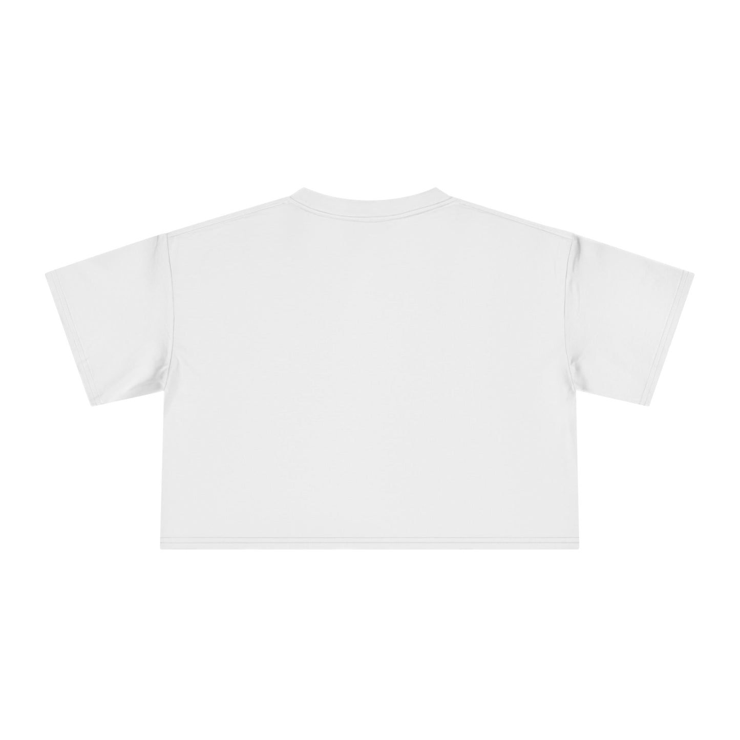 You Always Remember Your First