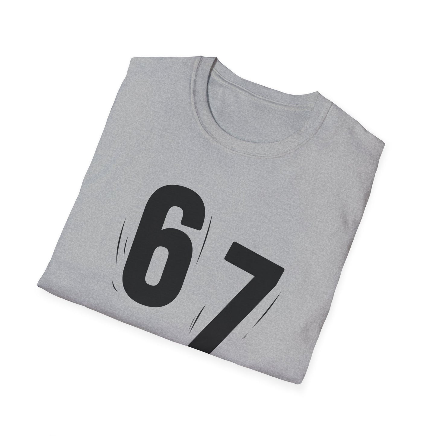 6 7