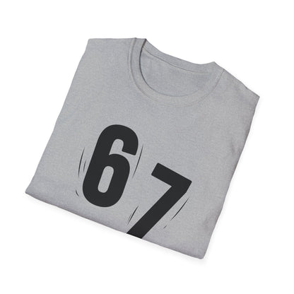 6 7