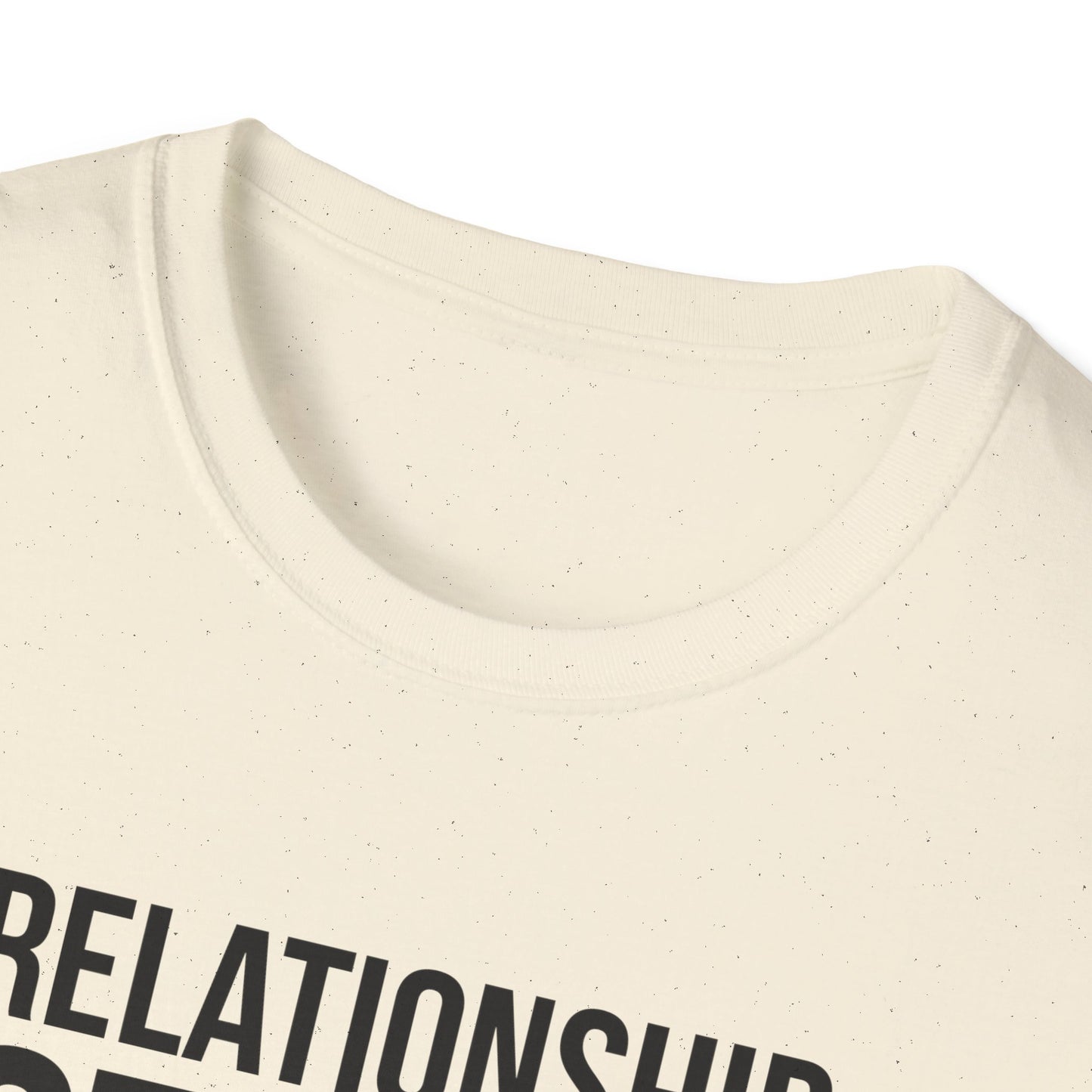 Relationship Status: Gamer
