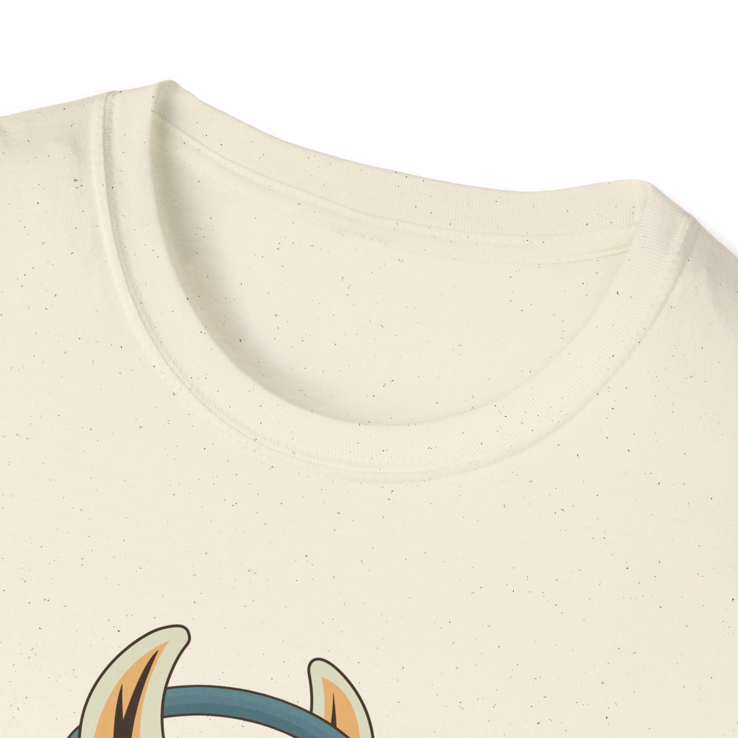 No Prob-Llama Dialed In