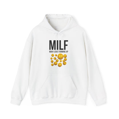 MILF, Man I Love Farming XP