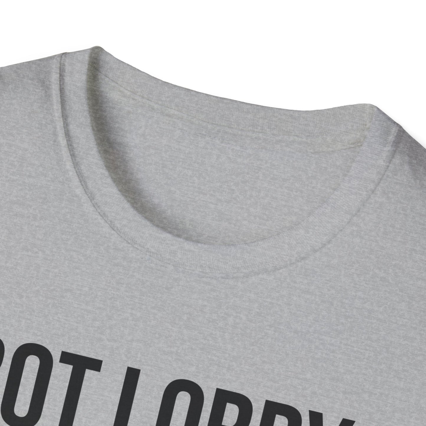 Bot Lobby Indicator Checklist