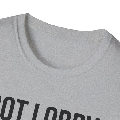 Bot Lobby Indicator Checklist