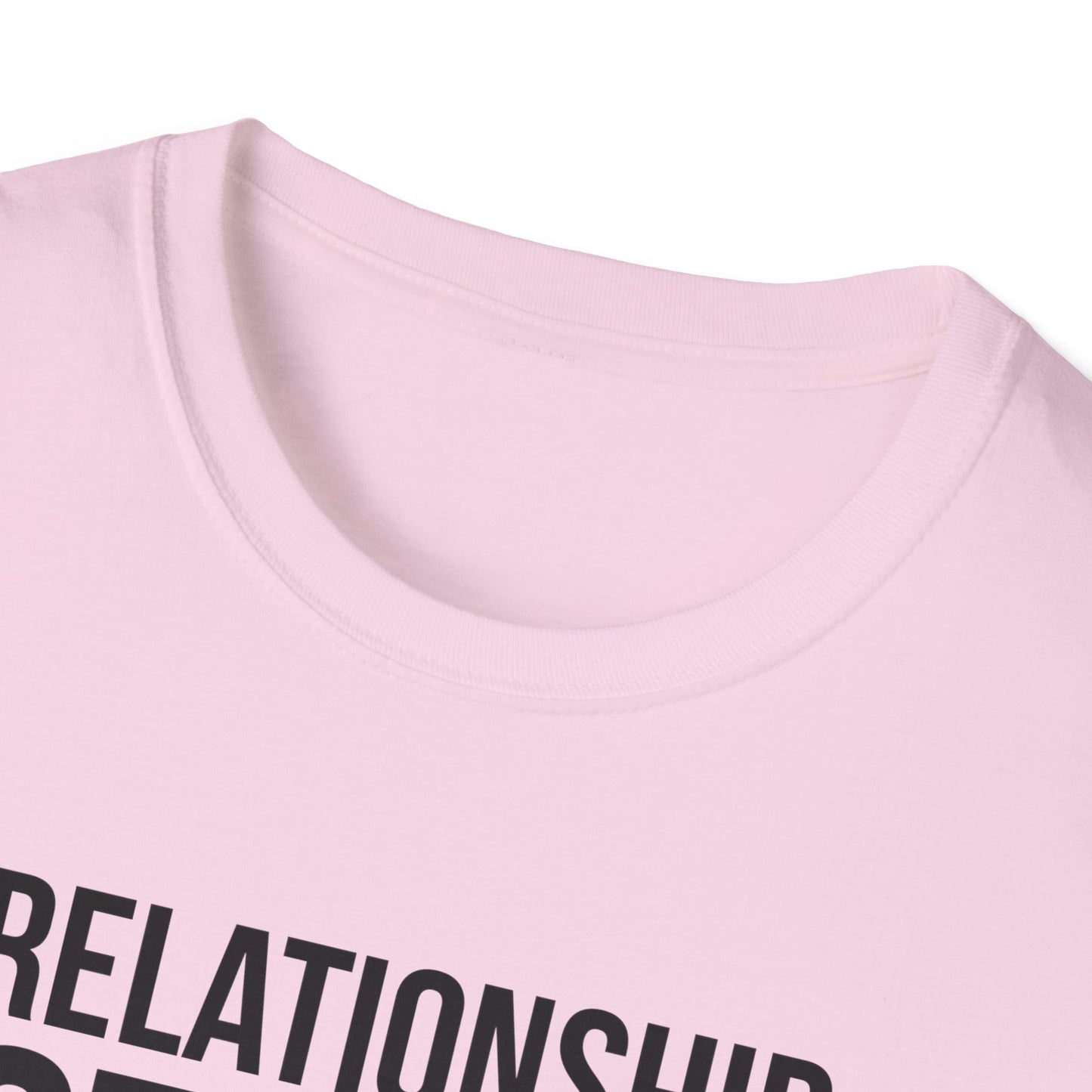 Relationship Status: Gamer
