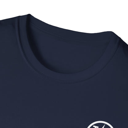 THCA Logo