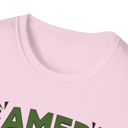 Gamers Don't Get Old They Get More Sweaty