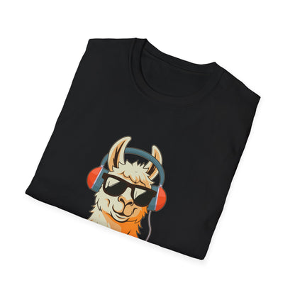 No Prob-Llama Dropping Hot