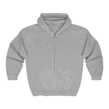 Pew Pew Pew