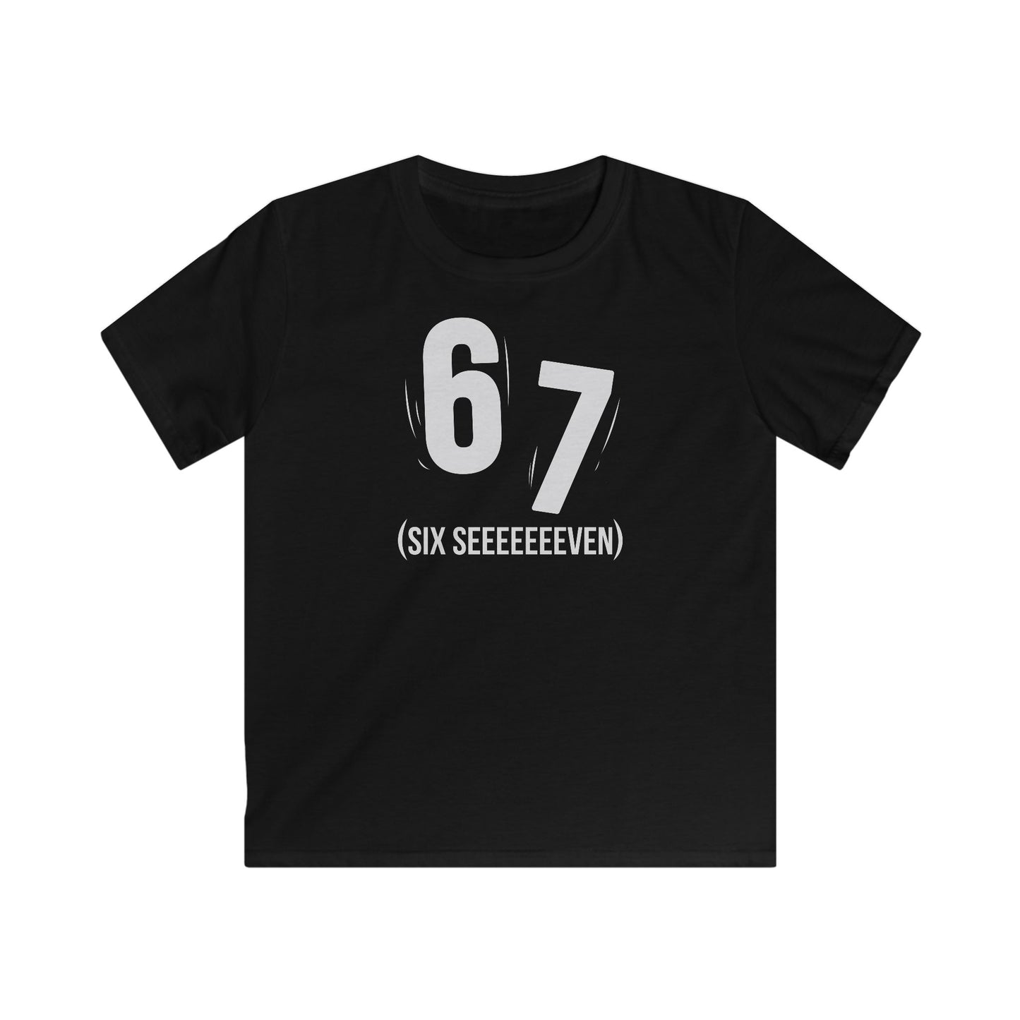 6 7