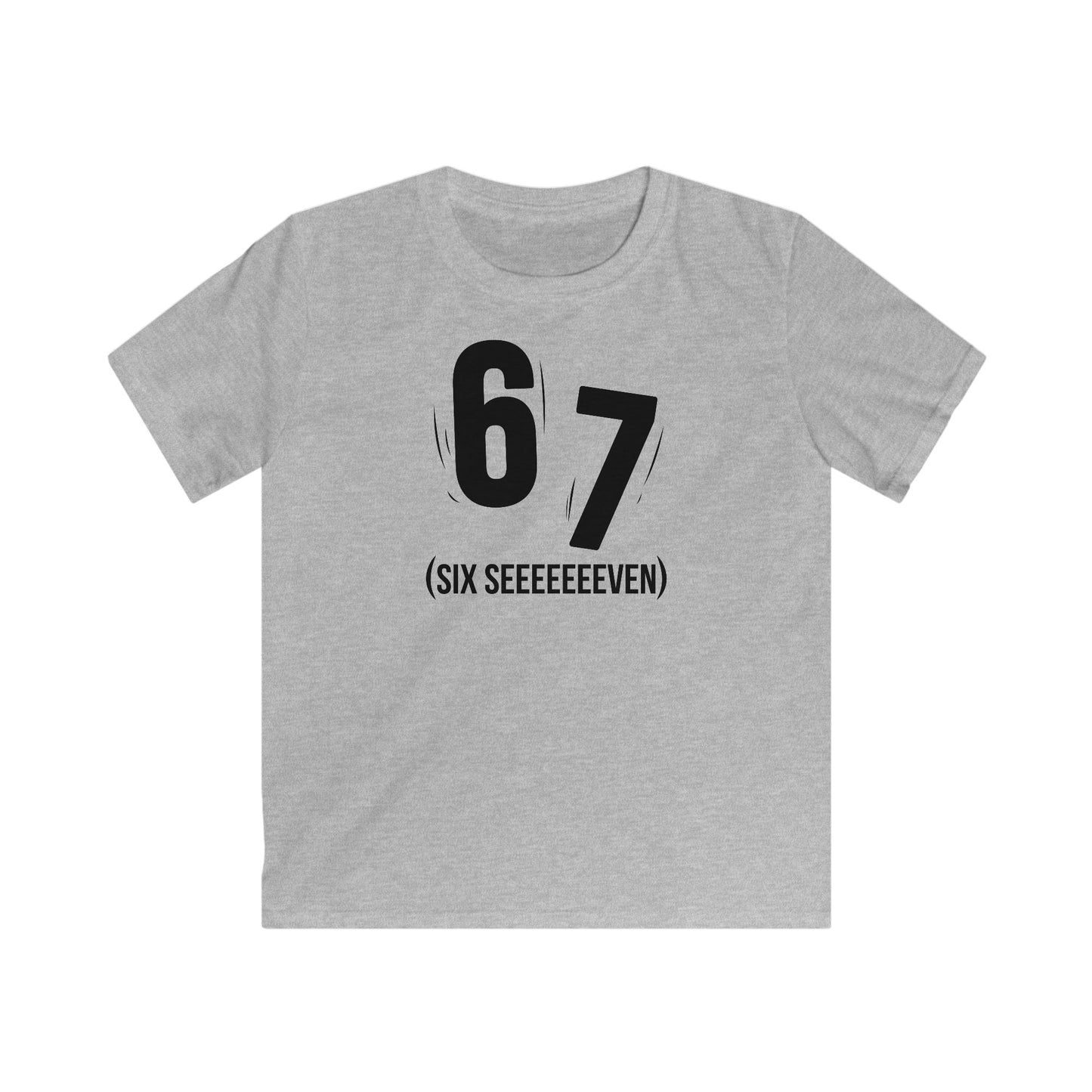 6 7