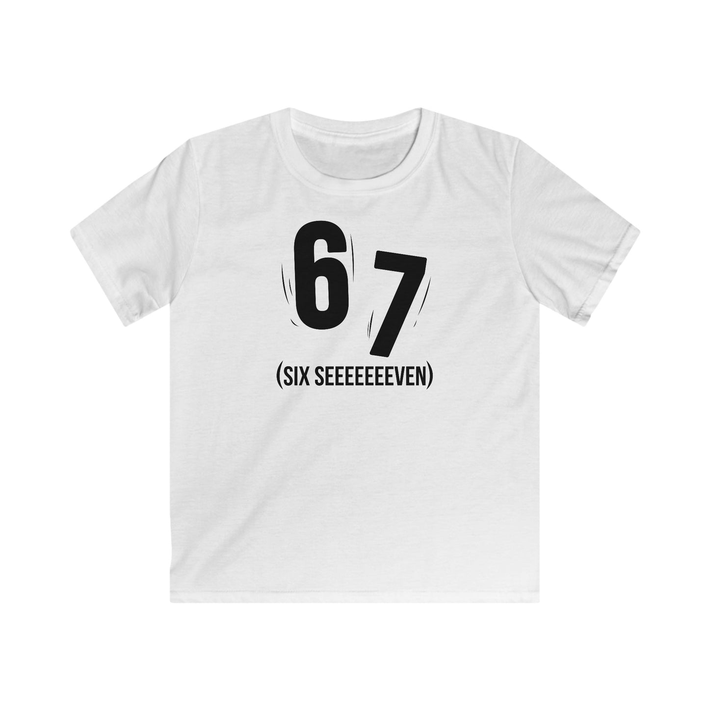 6 7