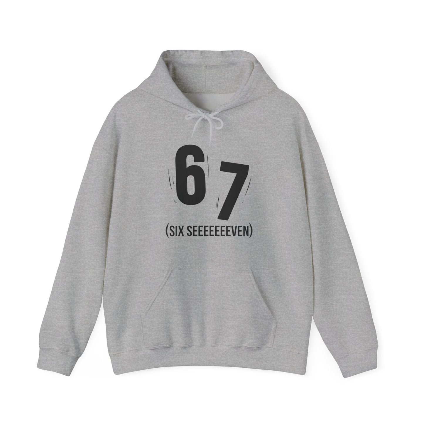 6 7