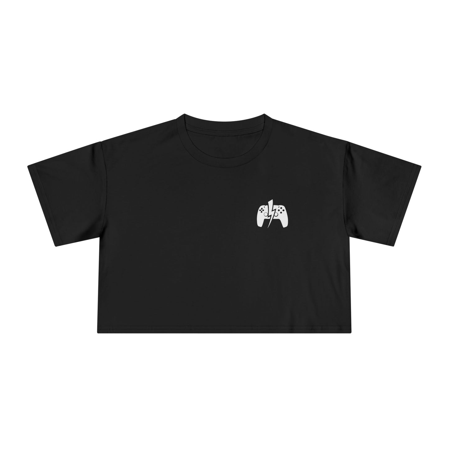 Try Hard Icon Logo
