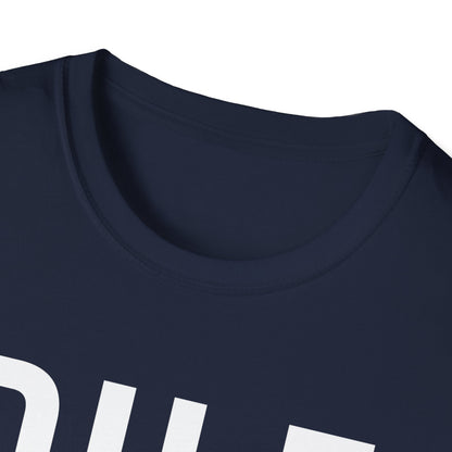 DILF, Dude I Love FPS Games