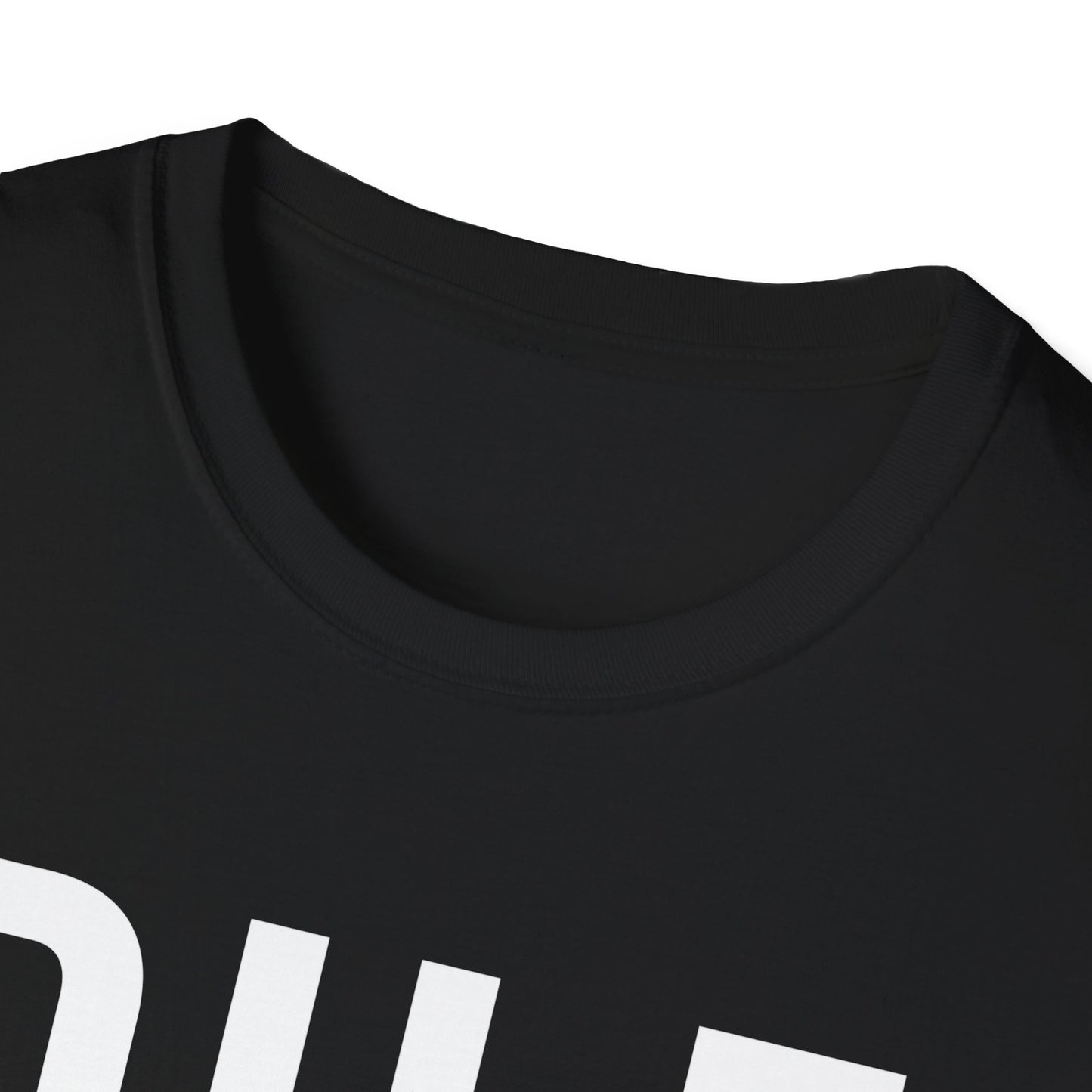 DILF, Dude I Love FPS Games
