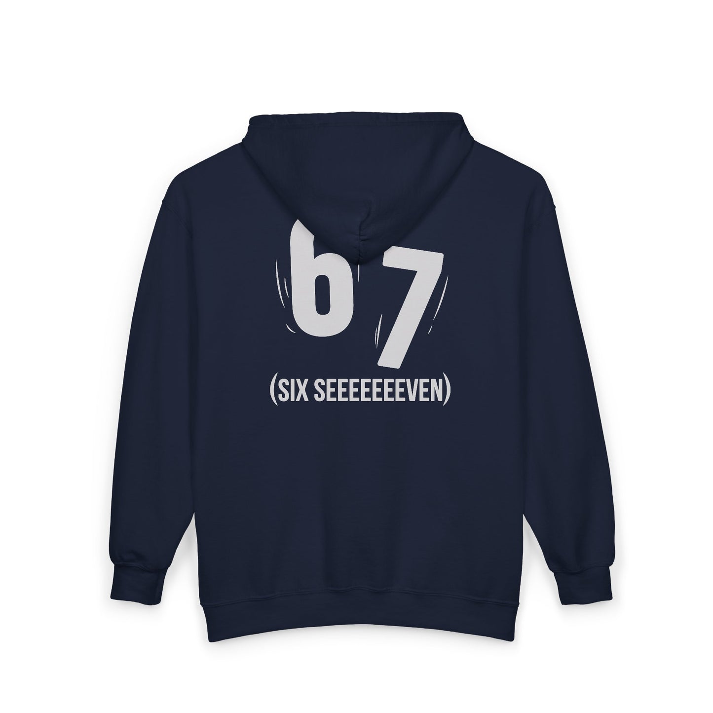 6 7