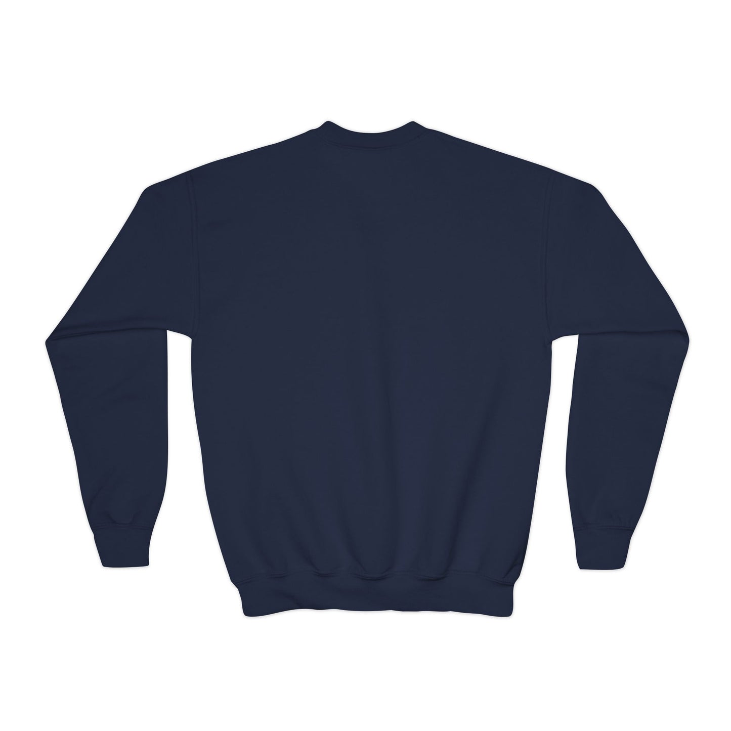 Friends Don't Let Friends Use Proximity Chat