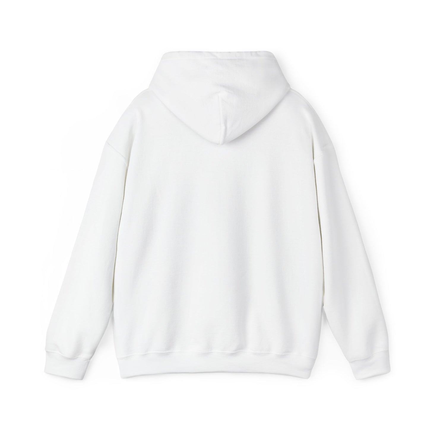 I Love Dad Bod Gamers
