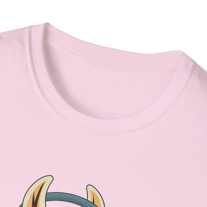 No Prob-Llama Leveling Up