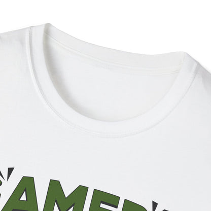Gamers Don't Get Old They Get More Sweaty