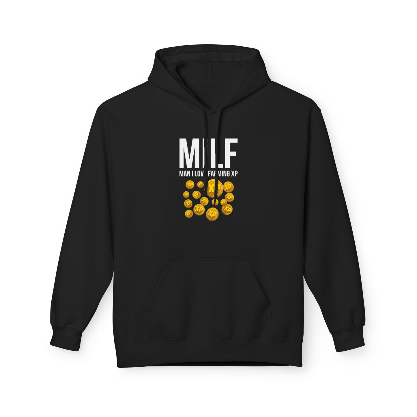 MILF, Man I Love Farming XP