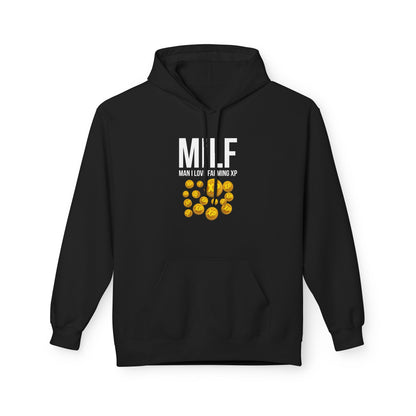 MILF, Man I Love Farming XP