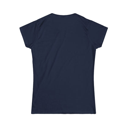 I Answer to Many Names - Dad