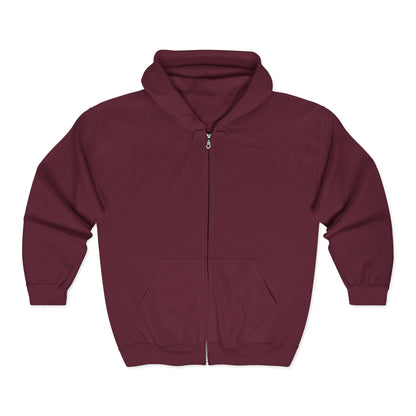 My Emotions While Gaming