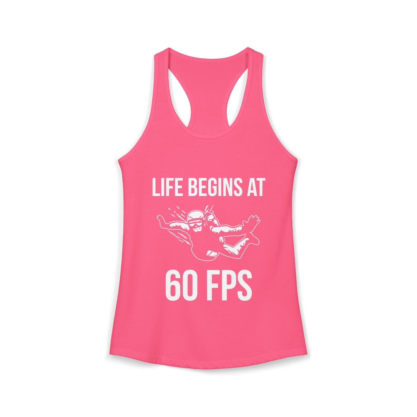 Sorry. Can't. Gaming. Bye. (Standard Version)