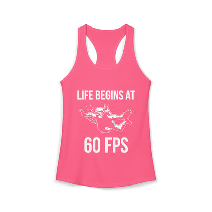 Sorry. Can't. Gaming. Bye. (Standard Version)