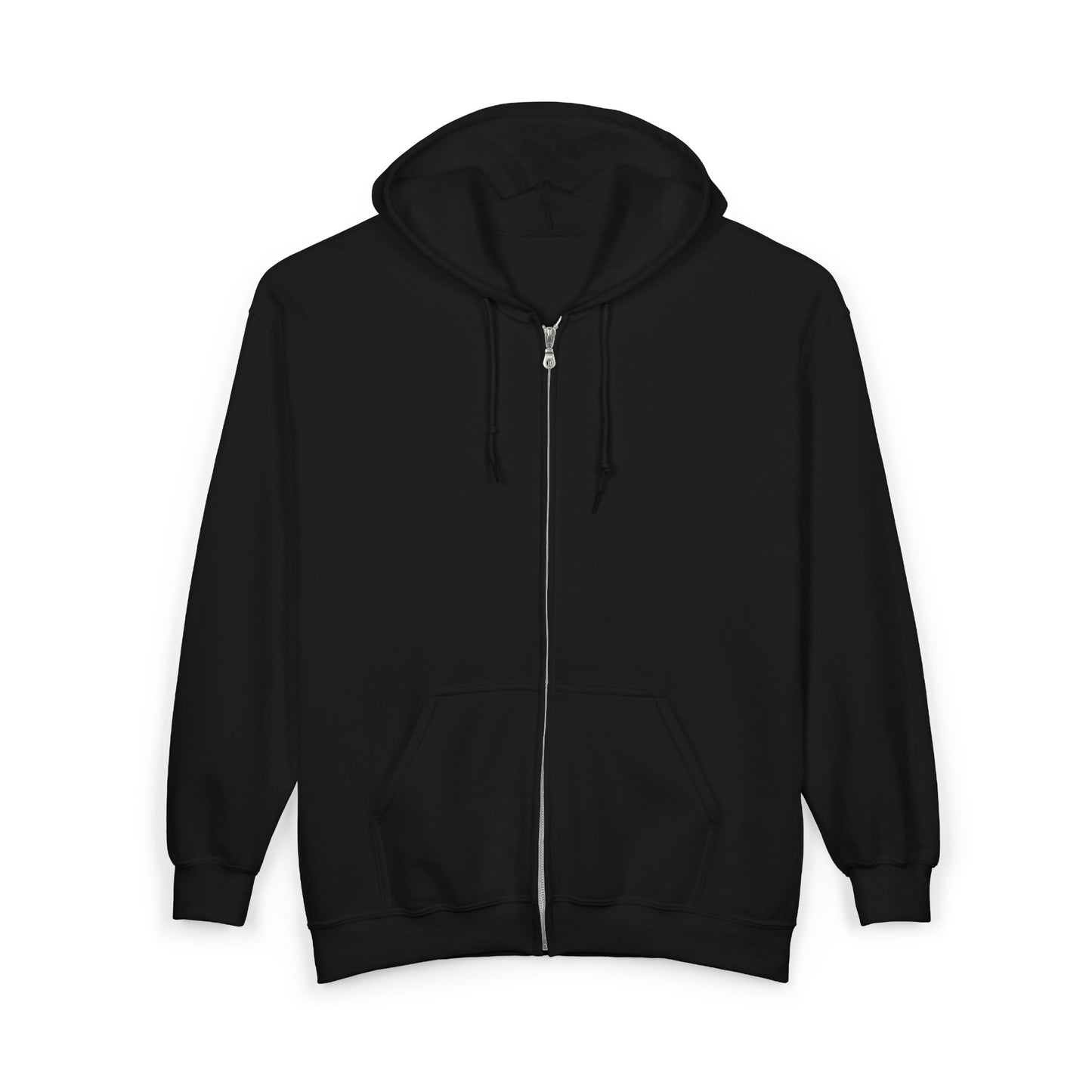 Built By Try Hards For Try Hards (THCA Logo)