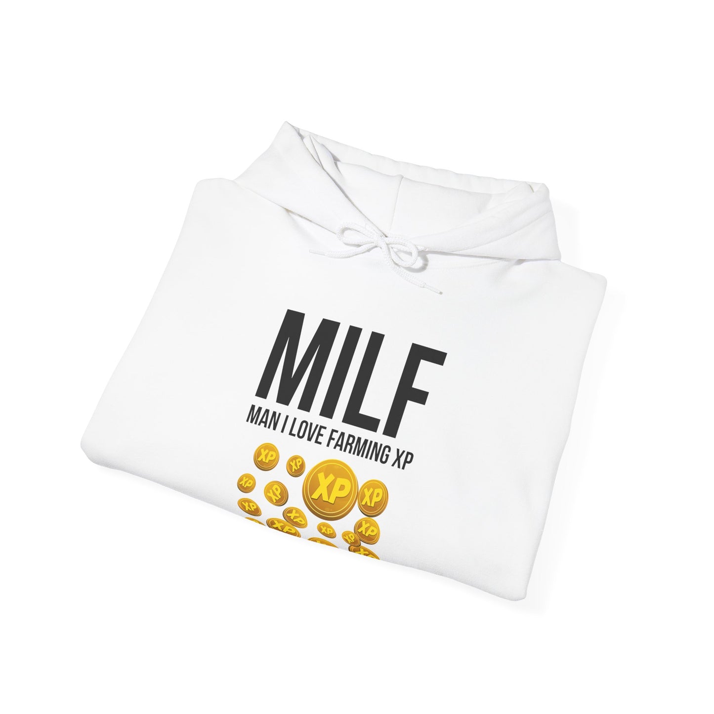 MILF, Man I Love Farming XP