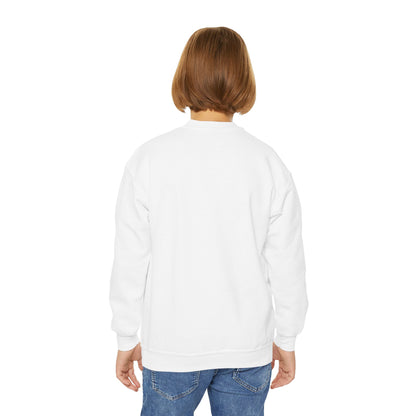 Friends Don't Let Friends Play Build Mode