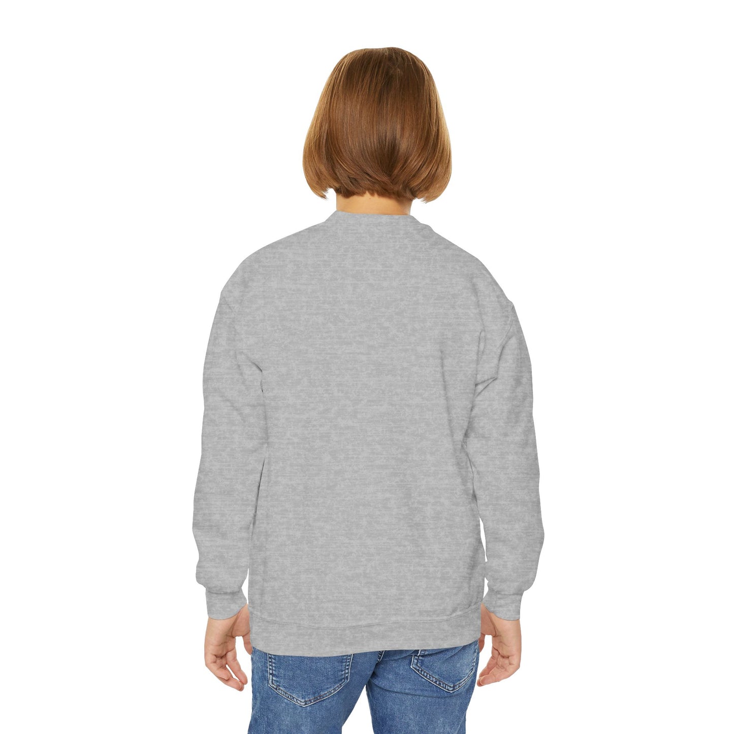 Friends Don't Let Friends Use Proximity Chat