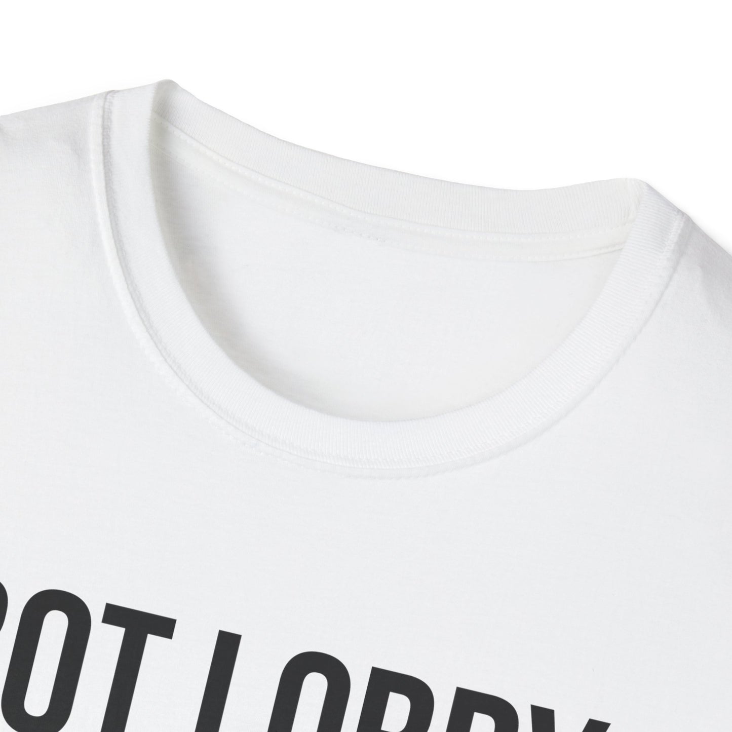 Bot Lobby Indicator Checklist