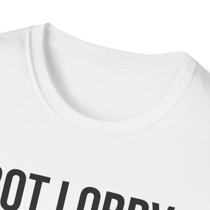 Bot Lobby Indicator Checklist