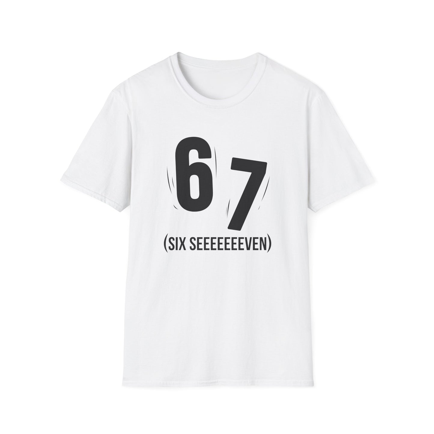 6 7