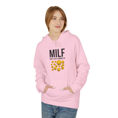 MILF, Man I Love Farming XP