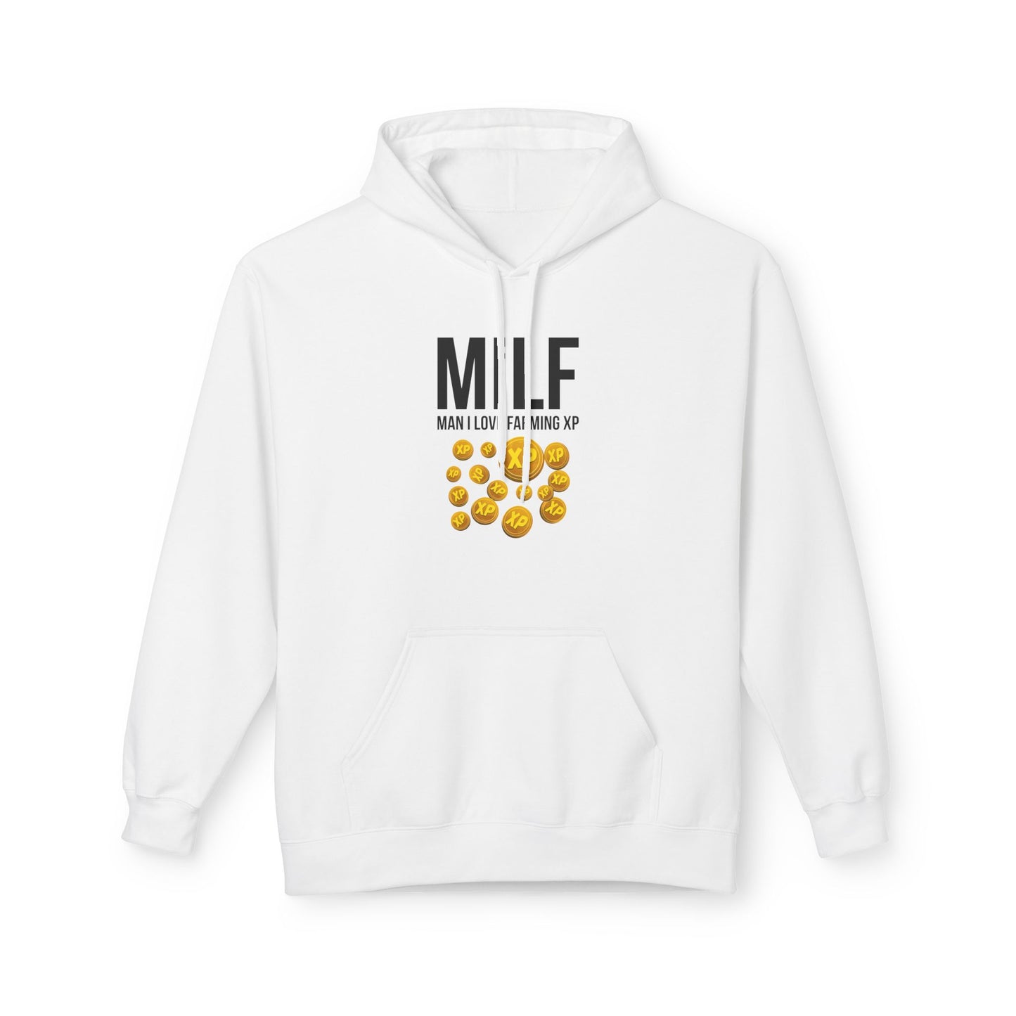 MILF, Man I Love Farming XP