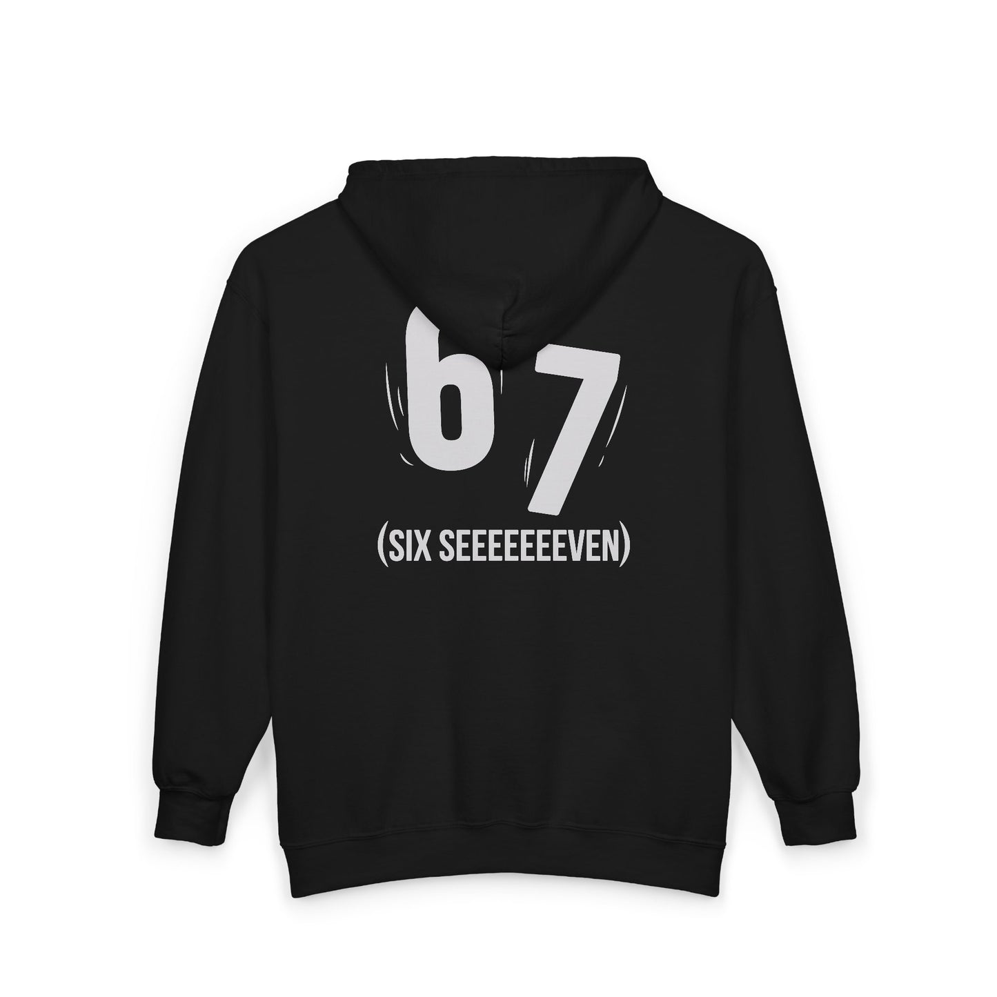 6 7