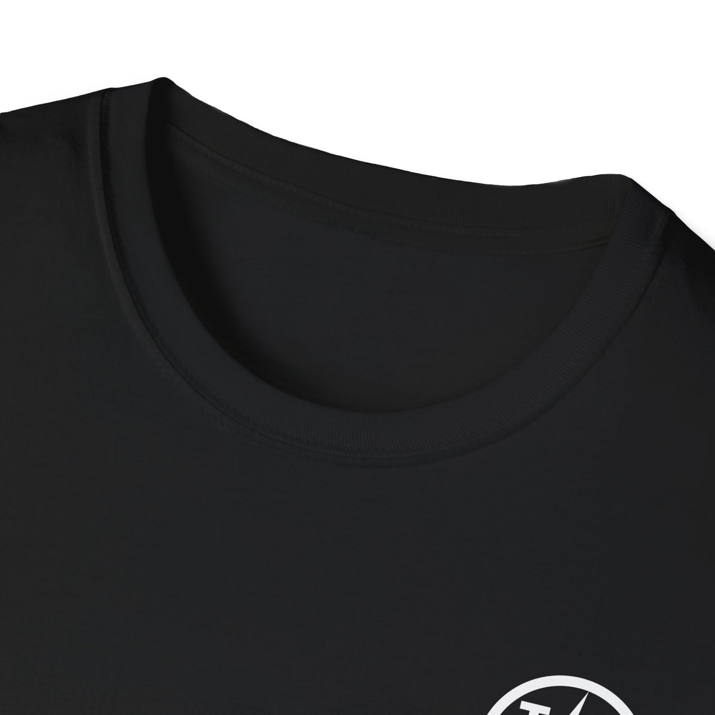 THCA Logo