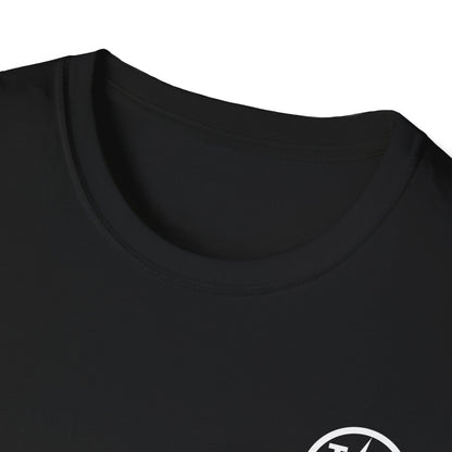 THCA Logo