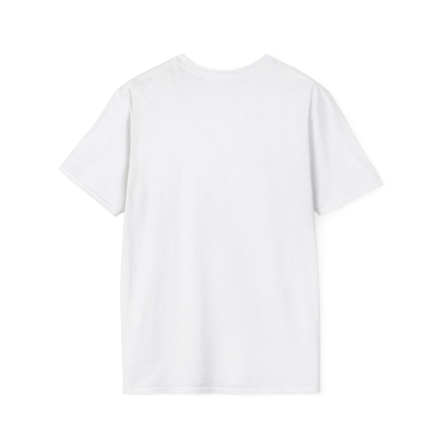 Life Begins at 60 FPS