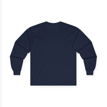 My Gaming Needs Are Simple (Rooster)