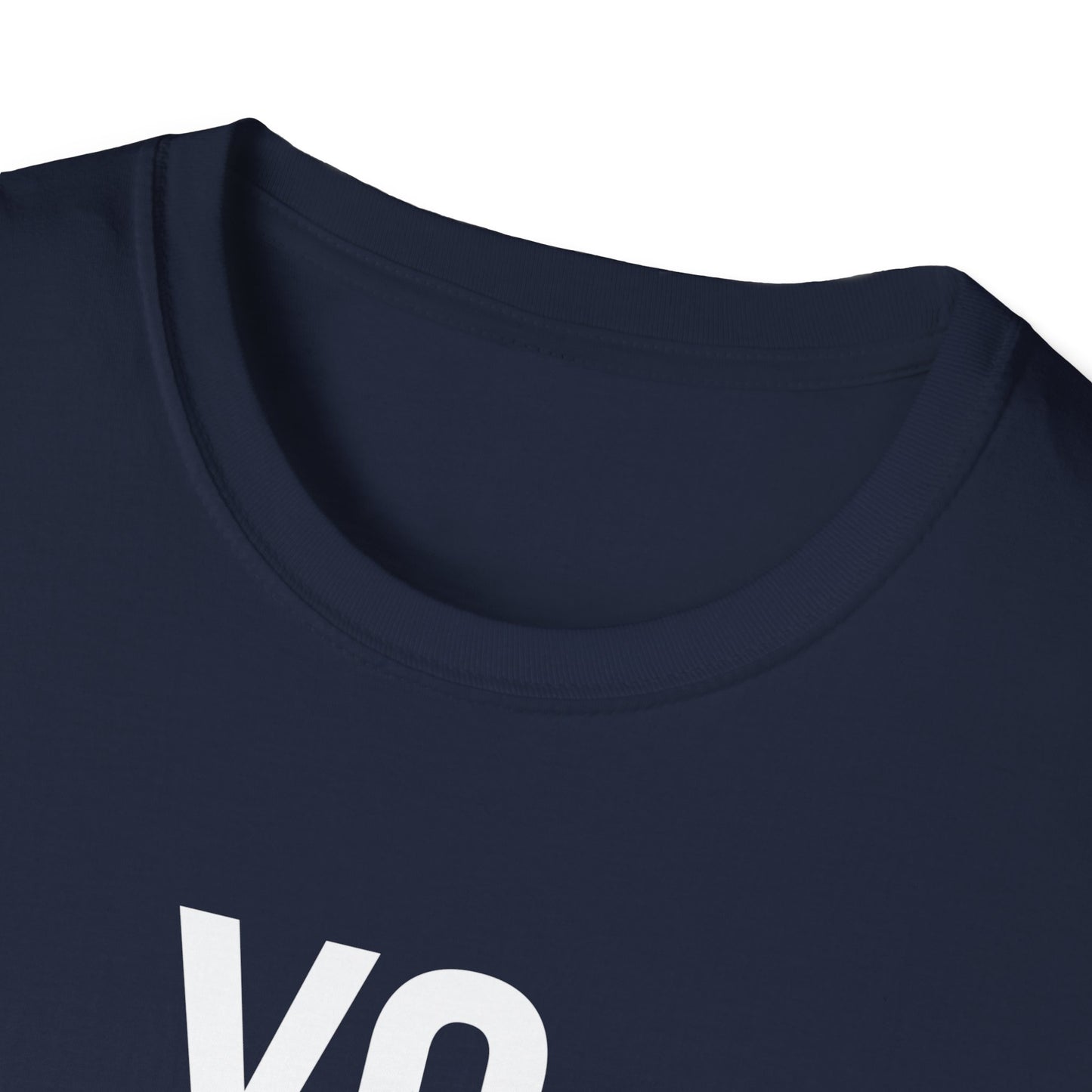 Yo W's in the Chat!