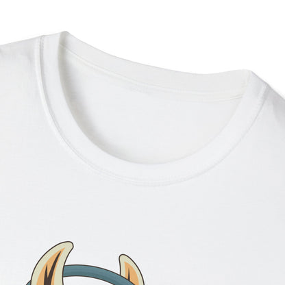 No Prob-Llama Dialed In