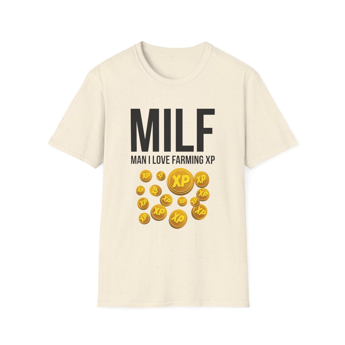 MILF, Man I Love Farming XP