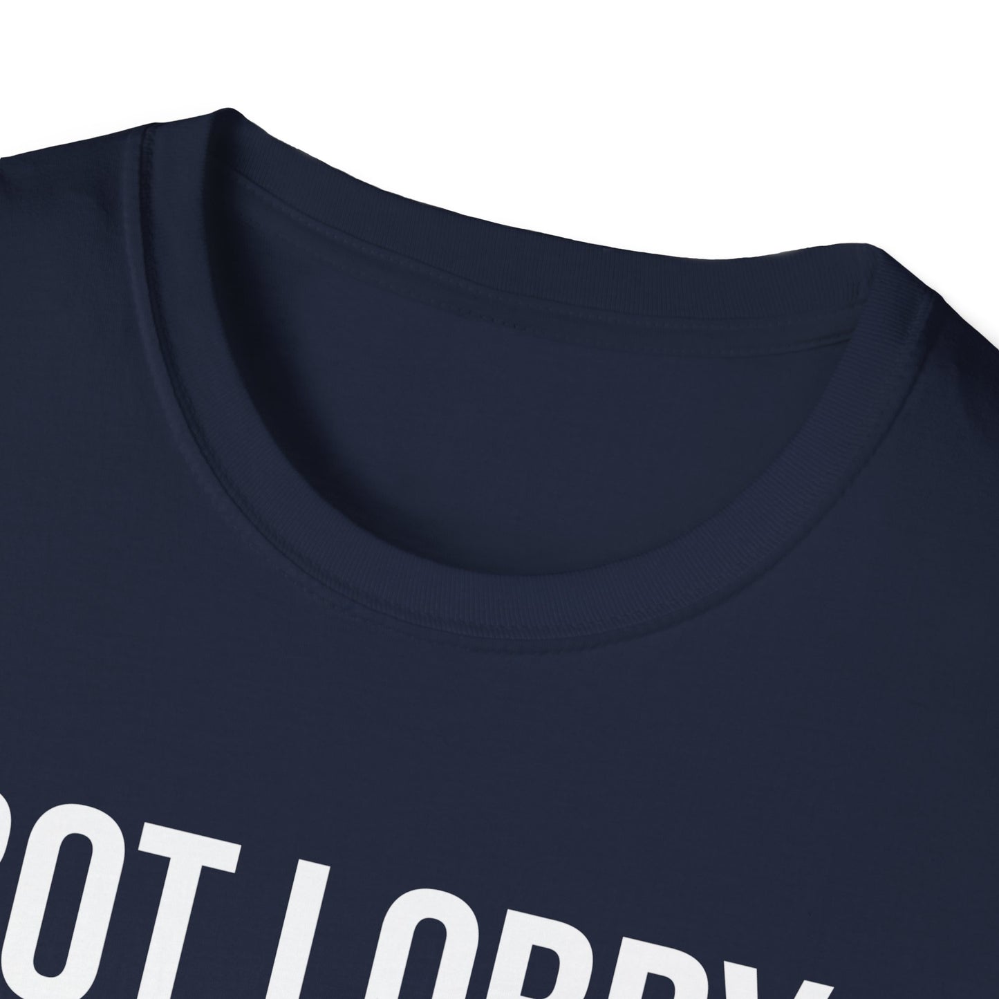 Bot Lobby Indicator Checklist